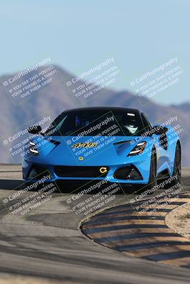 media/Dec-13-2025-PCA San Diego (Sat) [[71f2fcee4c]]/1-Green Group/Session 4 (Turn 12)/